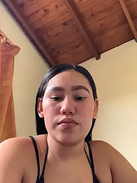 Luney santay online show from January 2026 09:30:02 PM