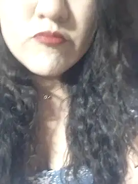 sol093 online show from October 2025 12:11:02 AM