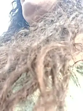 sol093 online show from February 2026 09:00:01 PM