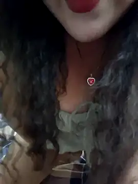 sol093 online show from February 2026 09:27:01 PM