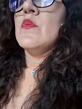 sol093 online show from March 2026 03:49:02 PM