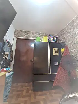 sol093 online show from March 2026 08:52:02 PM