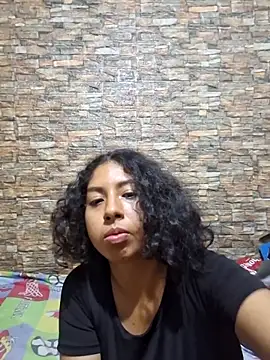 sol093 online show from April 2026 12:44:01 AM