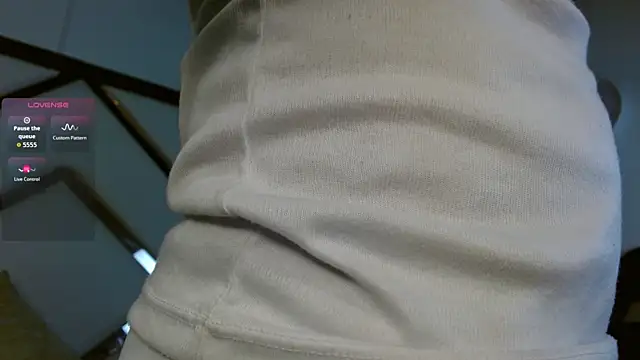 Justin valverde online show from January 2026 02:47:01 AM