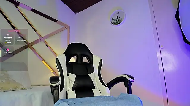 Justin valverde online show from January 2026 02:59:02 AM