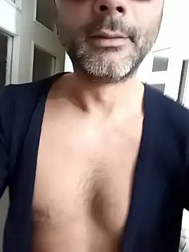 koruhkn online show from March 2026 09:26:02 PM