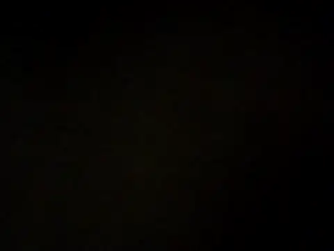 bably4455 online show from May 2026 08:48:02 PM