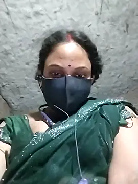 bably4455 online show from May 2026 07:33:02 PM
