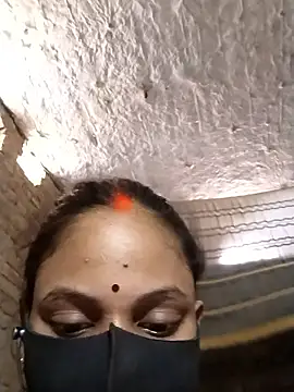 bably4455 online show from May 2026 04:09:02 AM