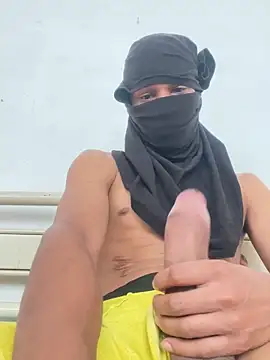 JR777xxx online show from November 2025 04:45:02 PM