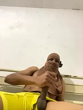 JR777xxx online show from December 2025 07:27:02 AM