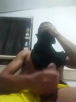 Snapshot of JR777xxx chatting on February 2026 05:56:01 AM JR777xxx online show from February 2026 05:56:01 AM