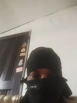 Snapshot of JR777xxx chatting on February 2026 09:26:01 PM JR777xxx online show from February 2026 09:26:01 PM