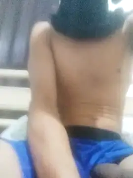 Snapshot of JR777xxx chatting on March 2026 05:22:02 AM JR777xxx online show from March 2026 05:22:02 AM