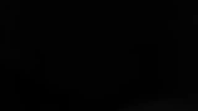 aaronpanderson1990 online show from June 2026 09:46:02 AM