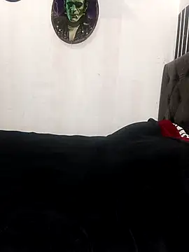 impia-69 online show from November 2025 04:17:02 PM