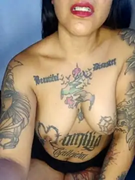 impia-69 online show from February 2026 04:46:01 PM