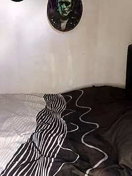 impia-69 online show from February 2026 05:55:01 PM