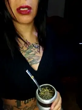 impia-69 online show from April 2026 03:42:02 PM