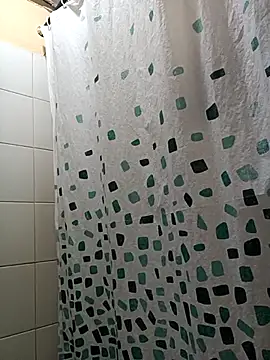 Michael black01 online show from October 2025 02:08:02 AM