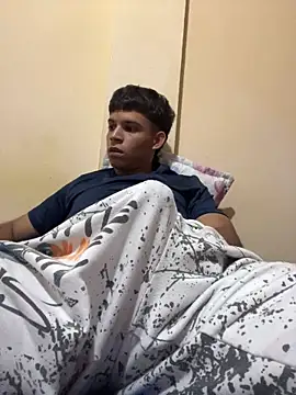 Michael black01 online show from January 2026 03:22:02 AM