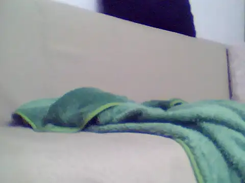 Snapshot of cute_erkek34 chatting on December 2025 09:46:02 PM cute erkek34 online show from December 2025 09:46:02 PM