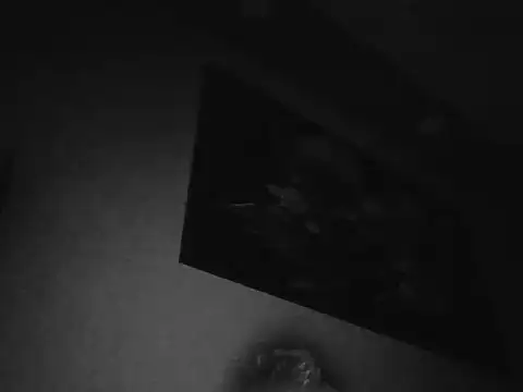 Snapshot of cute_erkek34 chatting on January 2026 12:58:01 AM cute erkek34 online show from January 2026 12:58:01 AM