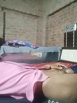 Snapshot of indianpink_hub chatting on October 2025 07:37:01 PM indianpink hub online show from October 2025 07:37:01 PM