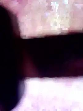 Snapshot of indianpink_hub chatting on February 2026 04:46:02 AM indianpink hub online show from February 2026 04:46:02 AM