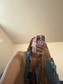 Soulsnatchingtsunami online show from October 2025 03:13:01 PM