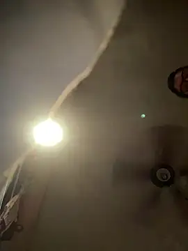 Snapshot of AlexRZ93 chatting on November 2025 07:02:02 PM AlexRZ93 online show from November 2025 07:02:02 PM