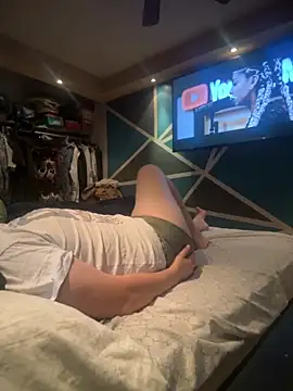 Snapshot of AlexRZ93 chatting on November 2025 05:12:01 PM AlexRZ93 online show from November 2025 05:12:01 PM