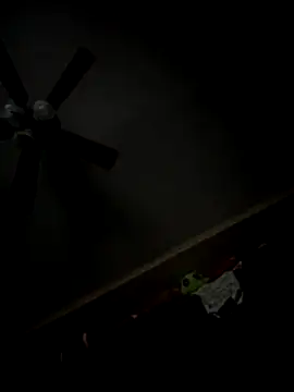 Snapshot of AlexRZ93 chatting on November 2025 06:30:02 AM AlexRZ93 online show from November 2025 06:30:02 AM