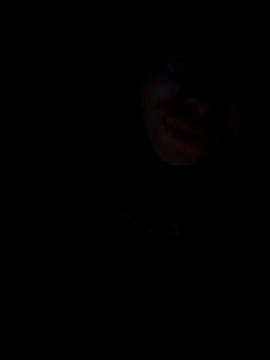 Snapshot of AlexRZ93 chatting on November 2025 05:56:02 AM AlexRZ93 online show from November 2025 05:56:02 AM