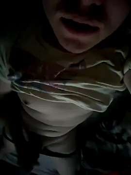 Snapshot of AlexRZ93 chatting on December 2025 05:23:01 AM AlexRZ93 online show from December 2025 05:23:01 AM