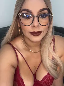 BBWCami  online show from October 2025 02:36:02 AM