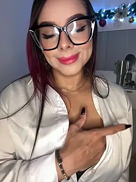 BBWCami  online show from December 2025 05:10:02 PM