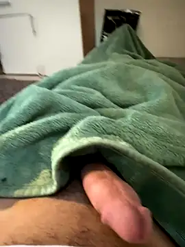 Snapshot of king-arabi chatting on October 2025 09:33:01 AM king-arabi online show from October 2025 09:33:01 AM