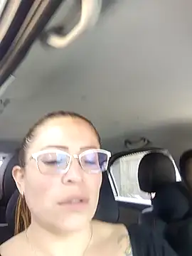 Snapshot of lesb_milf chatting on December 2024 04:49:01 PM lesb milf online show from December 2024 04:49:01 PM