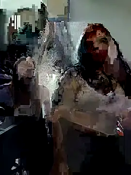 Snapshot of lesb_milf chatting on October 2025 10:18:02 PM lesb milf online show from October 2025 10:18:02 PM