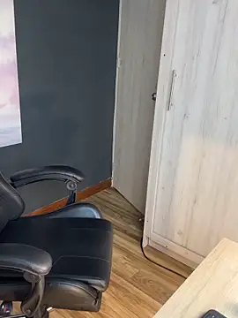 shanabellucy online show from February 2026 04:40:02 PM