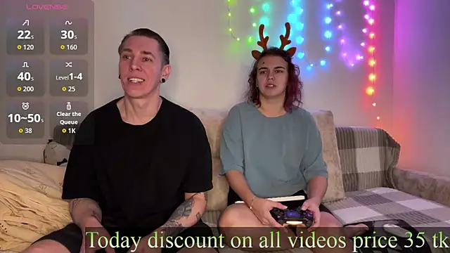 live sexy online show from December 2025 05:03:02 AM