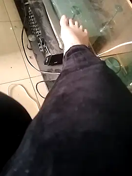 Amanda- ena- online show from January 2026 02:36:01 AM