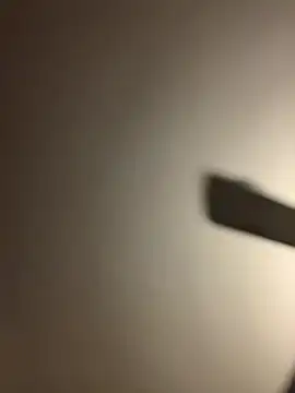 CarmeloA online show from November 2025 07:30:02 AM