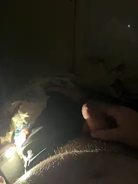 Snapshot of creamydeluxe chatting on December 2025 11:46:01 PM creamydeluxe online show from December 2025 11:46:01 PM