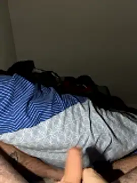 Snapshot of creamydeluxe chatting on January 2026 11:07:02 PM creamydeluxe online show from January 2026 11:07:02 PM