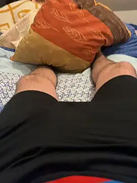 Snapshot of creamydeluxe chatting on February 2026 02:33:01 PM creamydeluxe online show from February 2026 02:33:01 PM