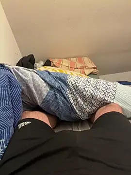 Snapshot of creamydeluxe chatting on February 2026 10:54:02 AM creamydeluxe online show from February 2026 10:54:02 AM