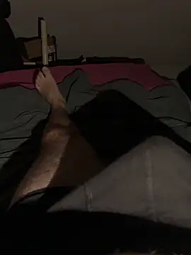 Snapshot of creamydeluxe chatting on March 2026 08:47:02 PM creamydeluxe online show from March 2026 08:47:02 PM