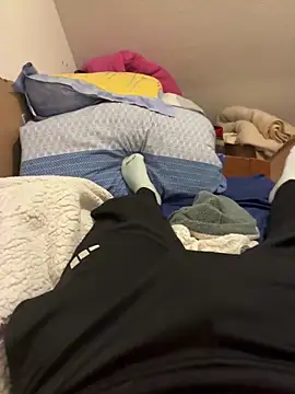 Snapshot of creamydeluxe chatting on March 2026 12:55:01 PM creamydeluxe online show from March 2026 12:55:01 PM